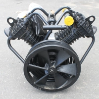 Блок поршневой С416М.13 | DILEKS.RU