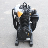 Поршневой блок C415M | DILEKS.RU