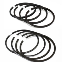 Анонс фото РЕМОНТНЫЙ КОМПЛЕКТ РК1 (С415М, С416М)