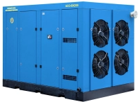 Винтовой компрессор АСО-ВК200-10 ESQ в Самаре | DILEKS.RU