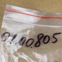 Анонс фото СЕПАРАТОР С415М.01.00.805