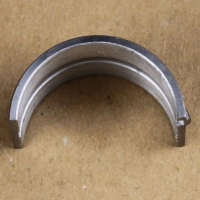 Анонс фото Вкладыш верхний 01.01.002