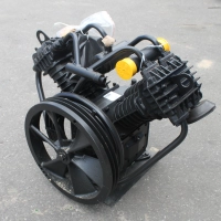 Блок поршневой С416М.13 | DILEKS.RU