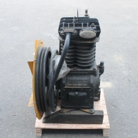 Блок поршневой K33.06 | DILEKS.RU