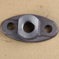 Анонс фото Фланец С415.00.00.201