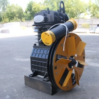 Блок поршневой K24M | DILEKS.RU