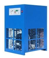 Анонс фото Рефрижераторный осушитель АСО ОВ-240М1