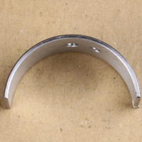 Анонс фото Ремонтный комплект вкладышей Р1 01.00.101+01.00.102