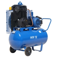 Поршневой компрессор К25М1-10 Бежецк