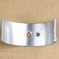 Анонс фото ВКЛАДЫШ ВЕРХНИЙ С415М.01.00.101