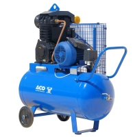 Поршневой компрессор К25М1-10 Бежецк