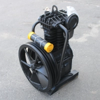 Поршневой блок C415M | DILEKS.RU