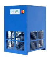 Анонс фото Рефрижераторный осушитель АСО ОВ-480М2