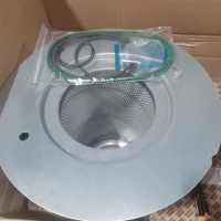 Анонс фото Сепаратор для компрессора AtlasCopco 2901990098