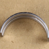 Анонс фото ВКЛАДЫШ НИЖНИЙ С415М.01.00.102