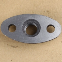 Анонс фото Фланец С415.00.00.201