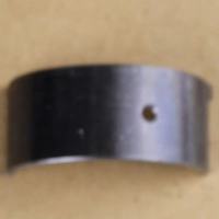 Анонс фото ВКЛАДЫШ НИЖНИЙ С415М.01.00.102