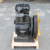 Блок поршневой K33.06 | DILEKS.RU