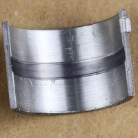 Анонс фото Вкладыш верхний 01.01.002