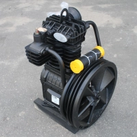 Поршневой блок C415M | DILEKS.RU