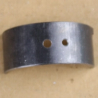 Анонс фото Ремонтный комплект вкладышей Р1 01.00.101+01.00.102