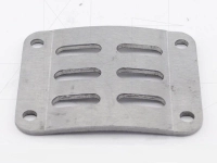 Анонс фото РОЗЕТКА С415М.01.00.809