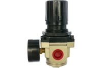 Анонс фото Регулятор давления FUBAG R-4000 1/2" 190180