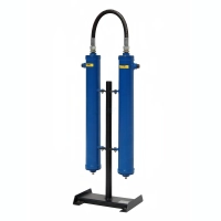 Анонс фото Фильтрационный модуль ФМ 60/25