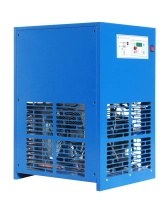 Анонс фото Рефрижераторный осушитель АСО ОВ-360М1