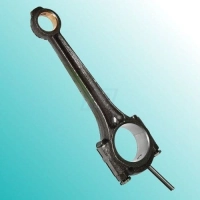 Анонс фото ШАТУН ЦНД С415М.01.00.120 зч