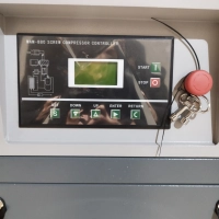 Винтовой компрессор AirAllRus Z50FA-8 в Самаре | DILEKS.RU