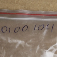 Анонс фото КОЛЬЦО СТОПОРНОЕ С415М.01.00.104