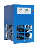 Анонс фото Рефрижераторный осушитель АСО ОВ-132М1