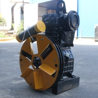 Блок поршневой K24M | DILEKS.RU