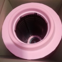 Анонс фото Воздушный фильтр AtlasCopco 1613950300