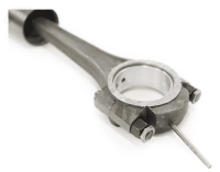 Анонс фото С415М.01.00.200 шатунно-поршневая группа цвд для головок С415М, С416М