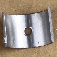 Анонс фото Вкладыш нижний 01.01.003