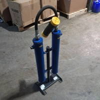 Анонс фото Фильтрационный модуль ФМ 60/25