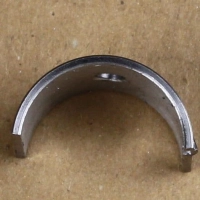 Анонс фото Вкладыш нижний 01.01.003