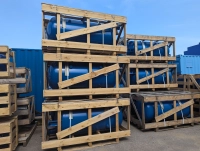  Ресивер РВ 900/10 Бежецк в Самаре  | DILEKS.RU