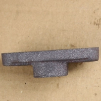 Анонс фото Фланец С415.00.00.201