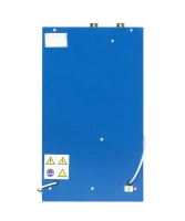 Анонс фото Рефрижераторный осушитель АСО ОВ-42М1